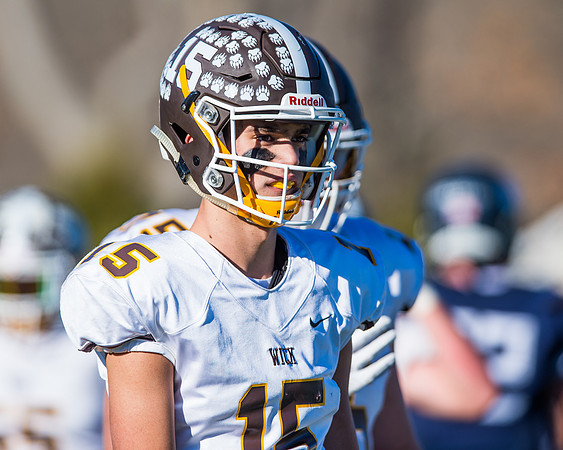 football_nepsac16_db_9556