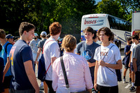 classtrip21_bronxzoo_gr9_jfess_9894