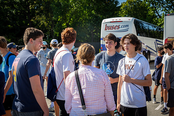 classtrip21_bronxzoo_gr9_jfess_9894