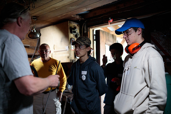 randolphvt1920_trip02_blacksmithing_bdf_2915