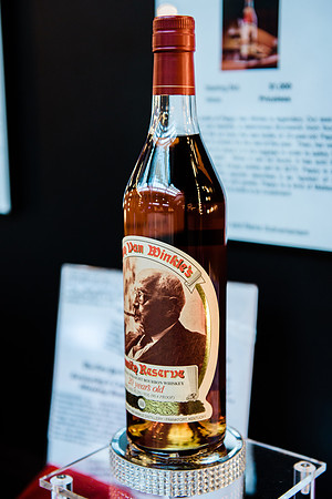 benefit16_hp_5974