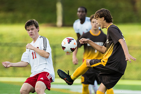 hc16_soccer_db_3955