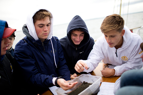 soundwaters_us_mkras_0157
