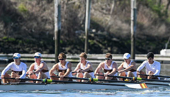 crew_2022-04-23_dburns_6446