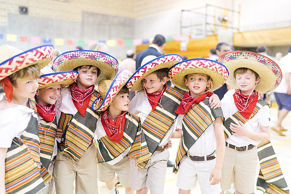 cincodemayo18_jk_5443