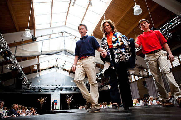 fashionshow15_mkras_0281
