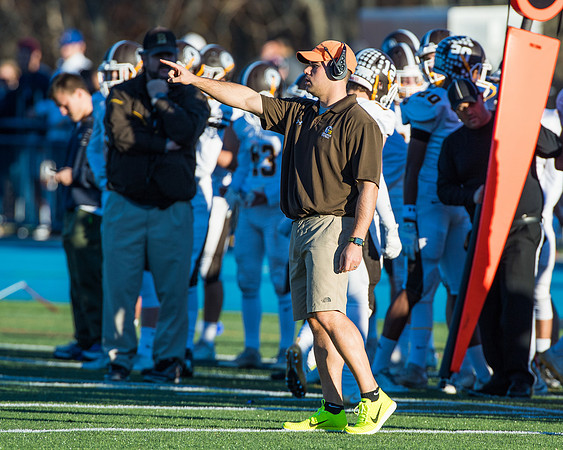 football_nepsac16_db_0449