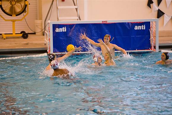 waterpolo_nepsac_liquidfour19_finals_mkras_0192