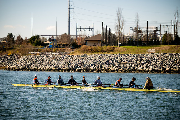 alumni_sportsweekend24_row_ah_0070