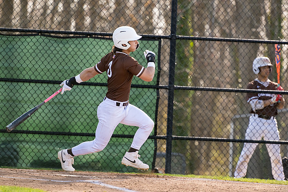 baseball_2024-04-09_ah_0061