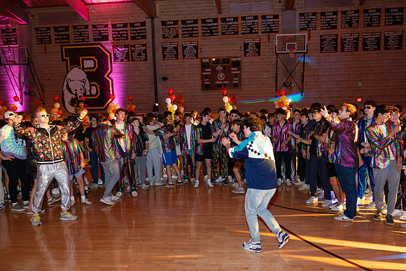 hc24_dance_us_aa_2652