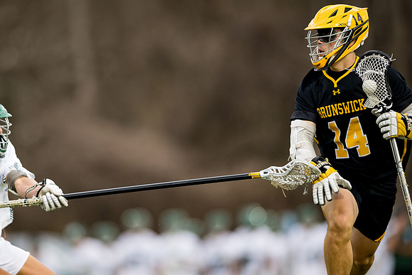 lacrosse_2025-03-29_ah_0209