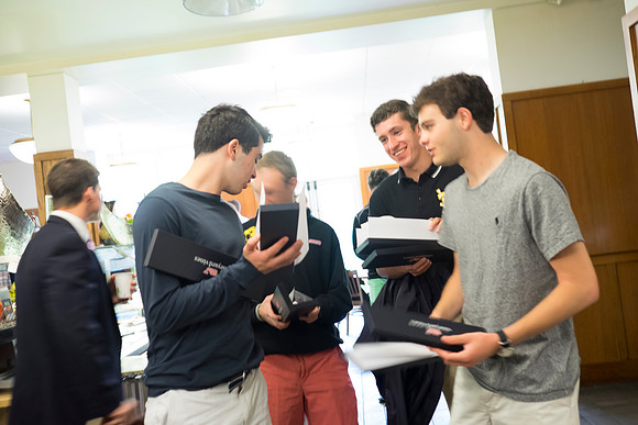 seniorbfast15_jk_9448