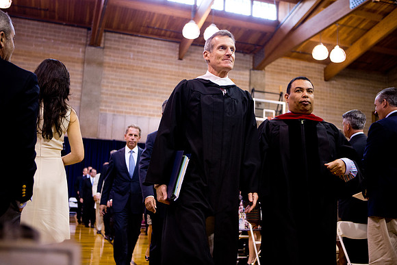 graduation15_mkras_0295