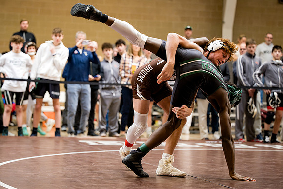 wrestling_bit25_2025-01-18_ah_0042