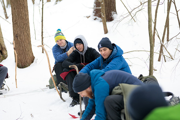campdudley18_bdf_0296