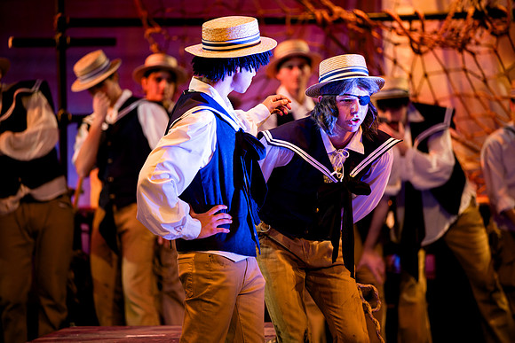 hmspinafore_springmusical25_sat2_us_ah_0056