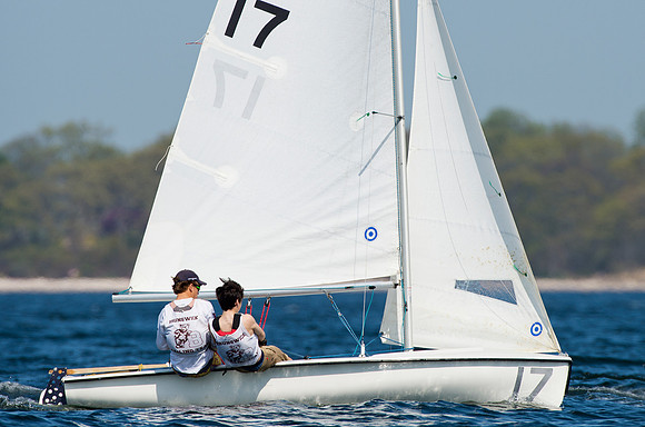 sailing_dburns_9684