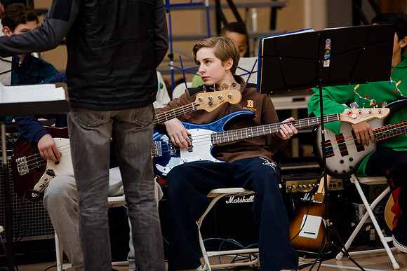 holidayconcert_hp_5423
