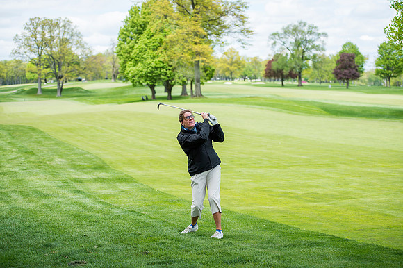 golfouting17_dburns_5590