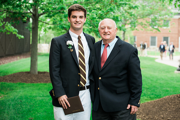 graduation15_hp_3696
