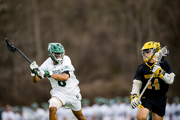 lacrosse_2025-03-29_ah_0208