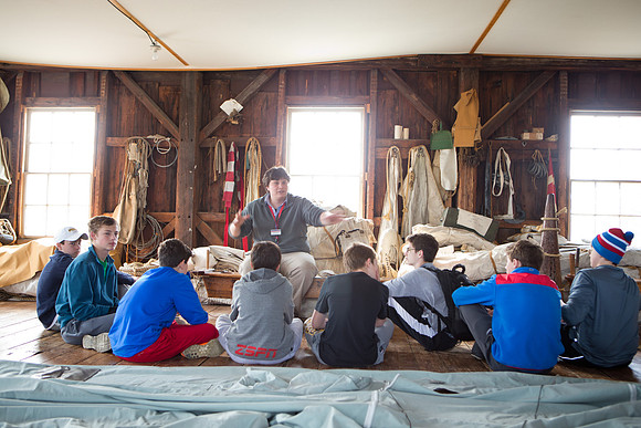 mysticseaport_gr7_mkras_0032