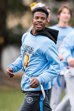 turkeybowl16_wkl_5057