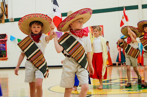 cincodemayo_0076