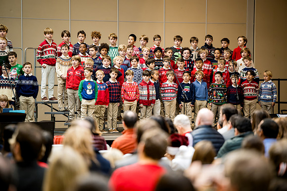 holidayconcert24_ls_ah_0263