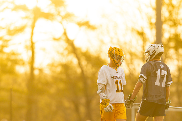 lacrosse_2025-04-18_rras_0129