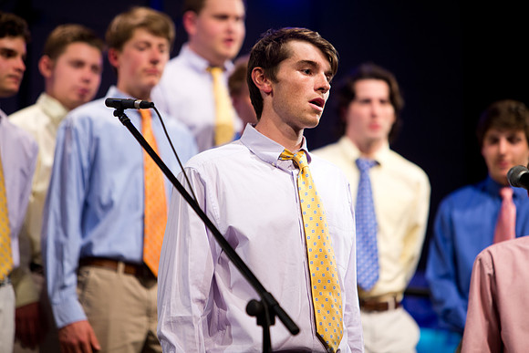 choralconcert_us_mkras_0159