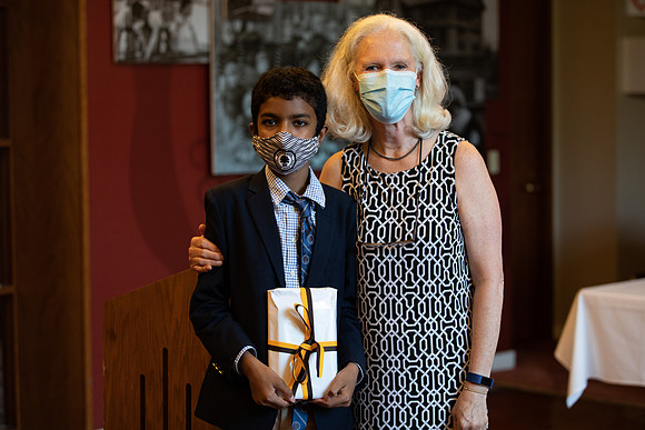 bookawards21_ms_gh_0057