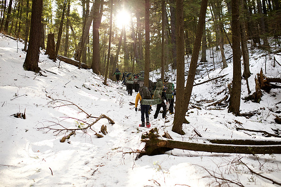 campdudley16_hike_bd_2190