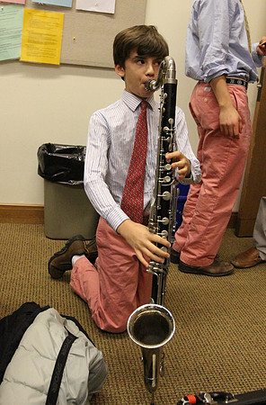 instrumental_concert_ms_jfess_9326