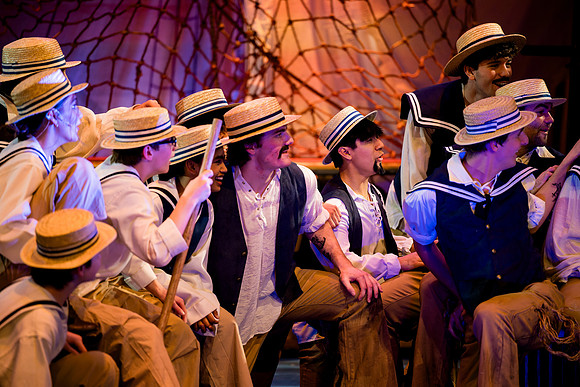 hmspinafore_springmusical25_sat2_us_ah_0031