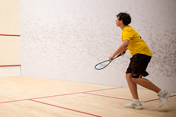 squash_ms_2025-02-04_ah_0052