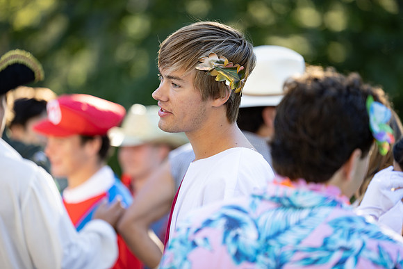 peerleadership22b_gh_0007
