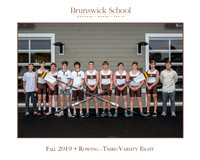 team_fall1920_rowing_varsity8_3rd