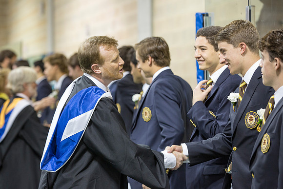 graduation15_mg2_0464