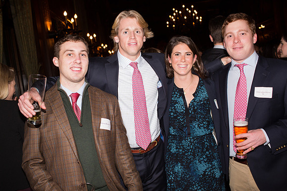 holidayparty_alum_nyc_8404