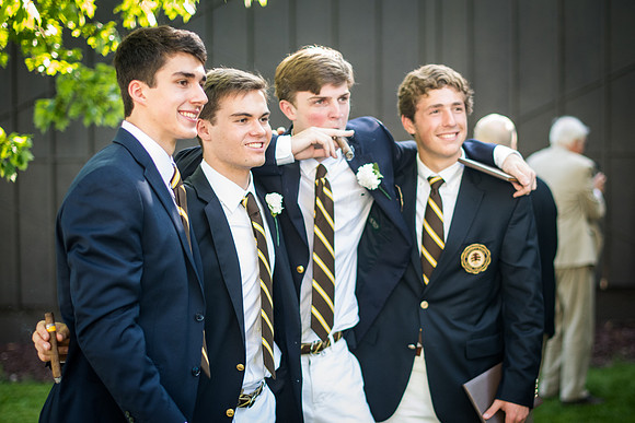 graduation18_wkl_4367