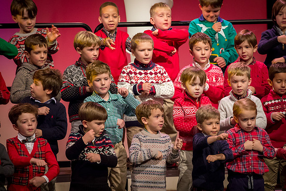 holidayconcert_ps_jfess_1868