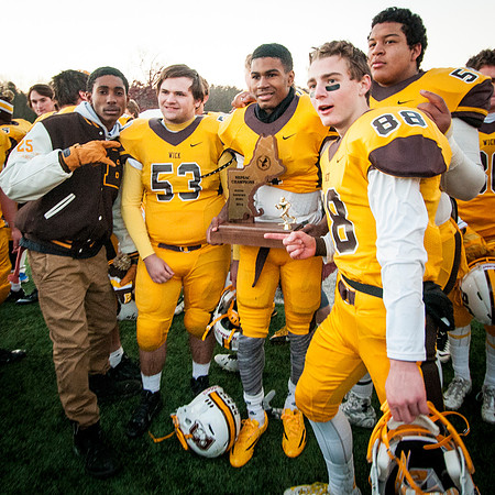 football_nepscchamps_14_wkl_3558