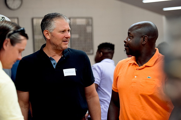 careercenter_levien_2018-07-19_hp_6355