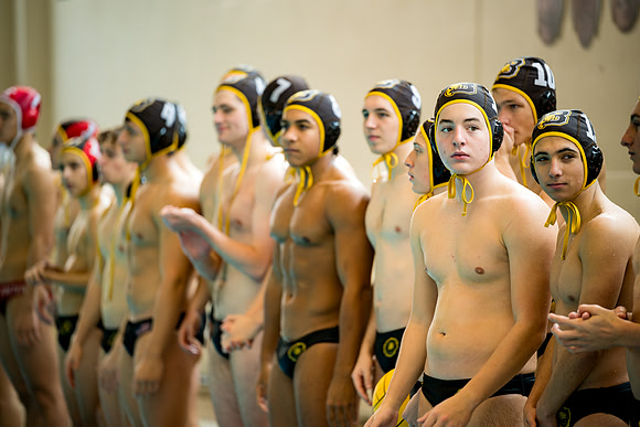 waterpolo_nepsac24_finals_ah_0035