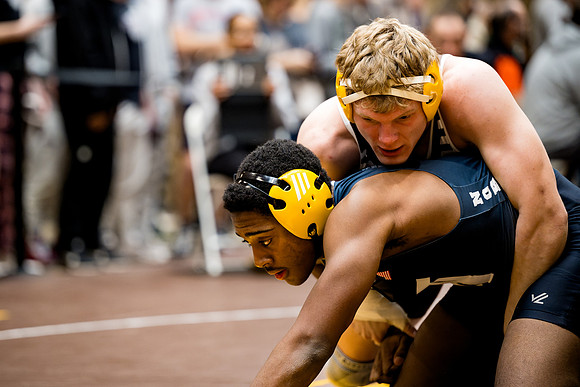 wrestling_bit25_2025-01-18_ah_0095