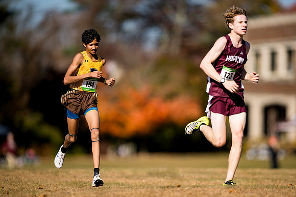 crosscountry_2024-10-28_ah_0137