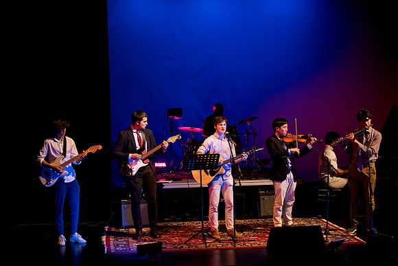 fallconcert24_us_ah_0502