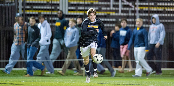soccer_hc13_db_2572